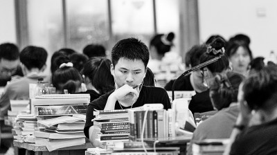 https://epaper.gmw.cn/gmrb/images/2021-08/03/14/res1403_attpic_brief.jpg