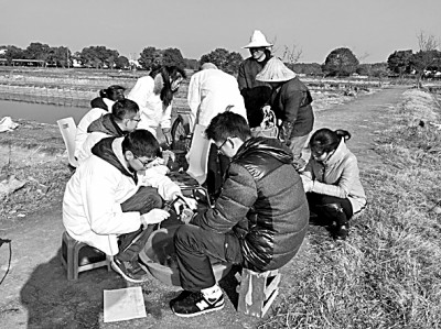 https://epaper.gmw.cn/gmrb/images/2020-06/07/07/854038_masx_1590742131924_b.jpg