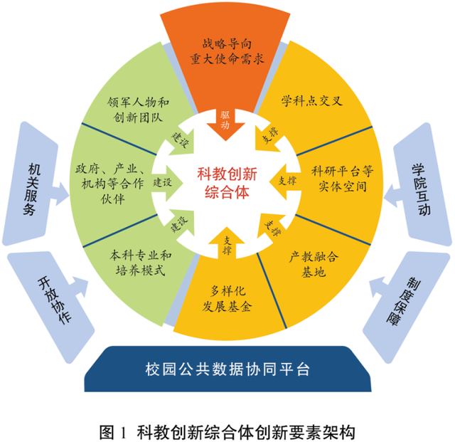 https://pics2.baidu.com/feed/d439b6003af33a87b83ca3ed0a3eba335243b566.png@f_auto?token=4d9813133b8b7f02ba6edcdca4c266ad