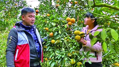 https://epaper.gmw.cn/gmrb/images/2022-09/04/01/res0107_attpic_brief.jpg