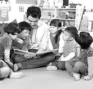 http://epaper.gmw.cn/gmrb/images/1/20180717/1531768843291_1.jpg