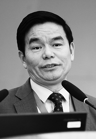 http://epaper.gmw.cn/gmrb/images/2018-05/15/13/2809511_chenmei_1526023957749_b.jpg