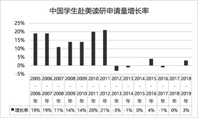 https://epaper.gmw.cn/gmrb/images/2020-12/26/11/res1119_attpic_brief.jpg