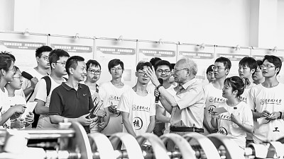 https://epaper.gmw.cn/gmrb/images/2021-10/26/15/res1503_attpic_brief.jpg