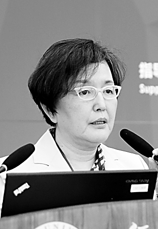 http://epaper.gmw.cn/gmrb/images/2018-05/15/13/2812521_luhui_1526281098815_b.jpg