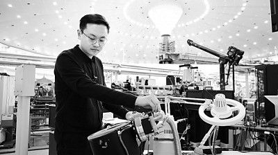 https://epaper.gmw.cn/gmrb/images/2024-01/16/13/res1307_attpic_brief.jpg